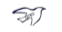 Stacks Image 191